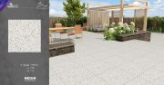 Negin Ceramic Tile
