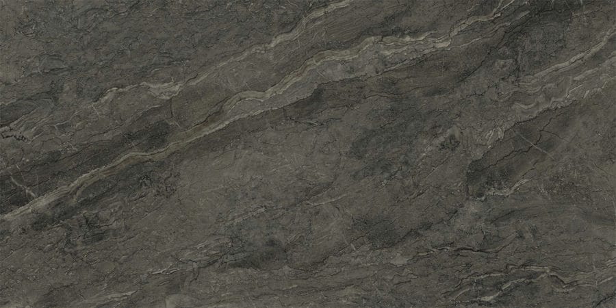 Green Venus Tile | 60x120