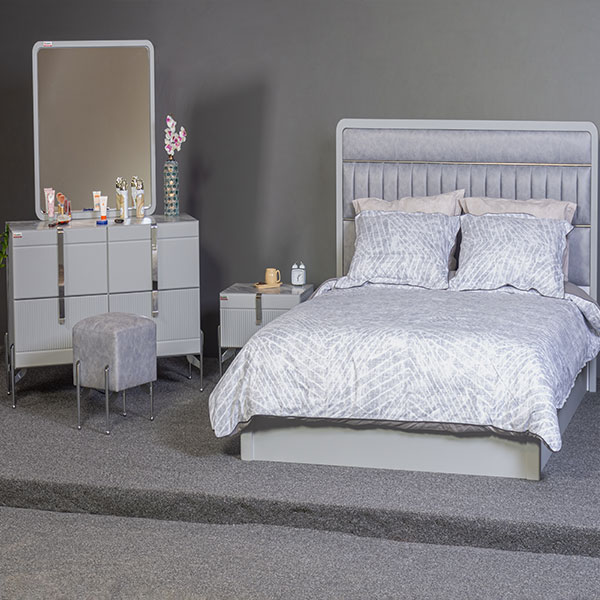 Venice Bedroom Set