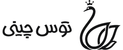 Supplier Logo
