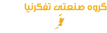 Supplier Logo