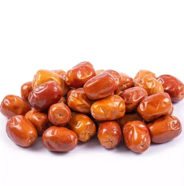 Premium Hosseini Dried Jujube (Senjed)