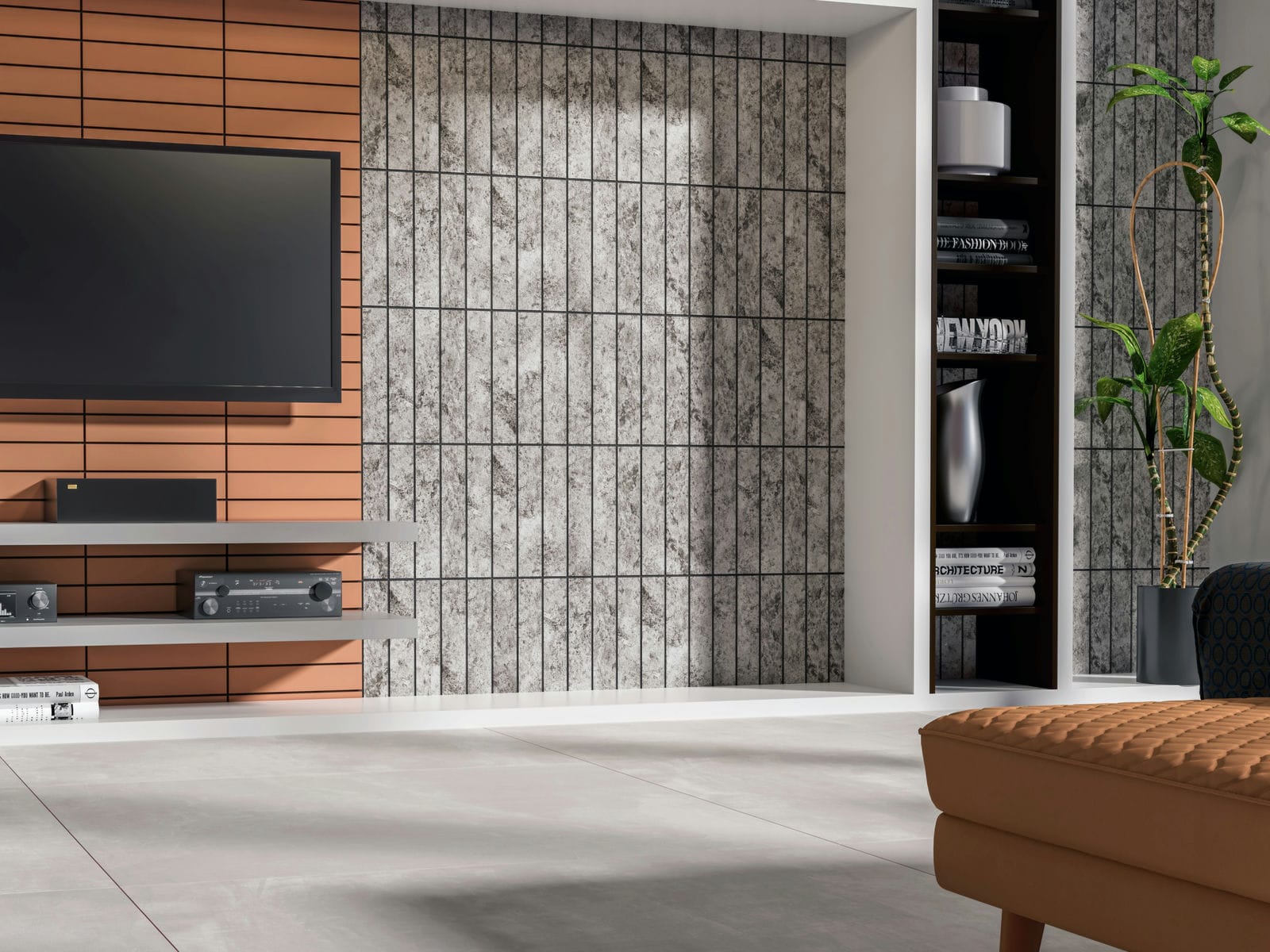 tile 