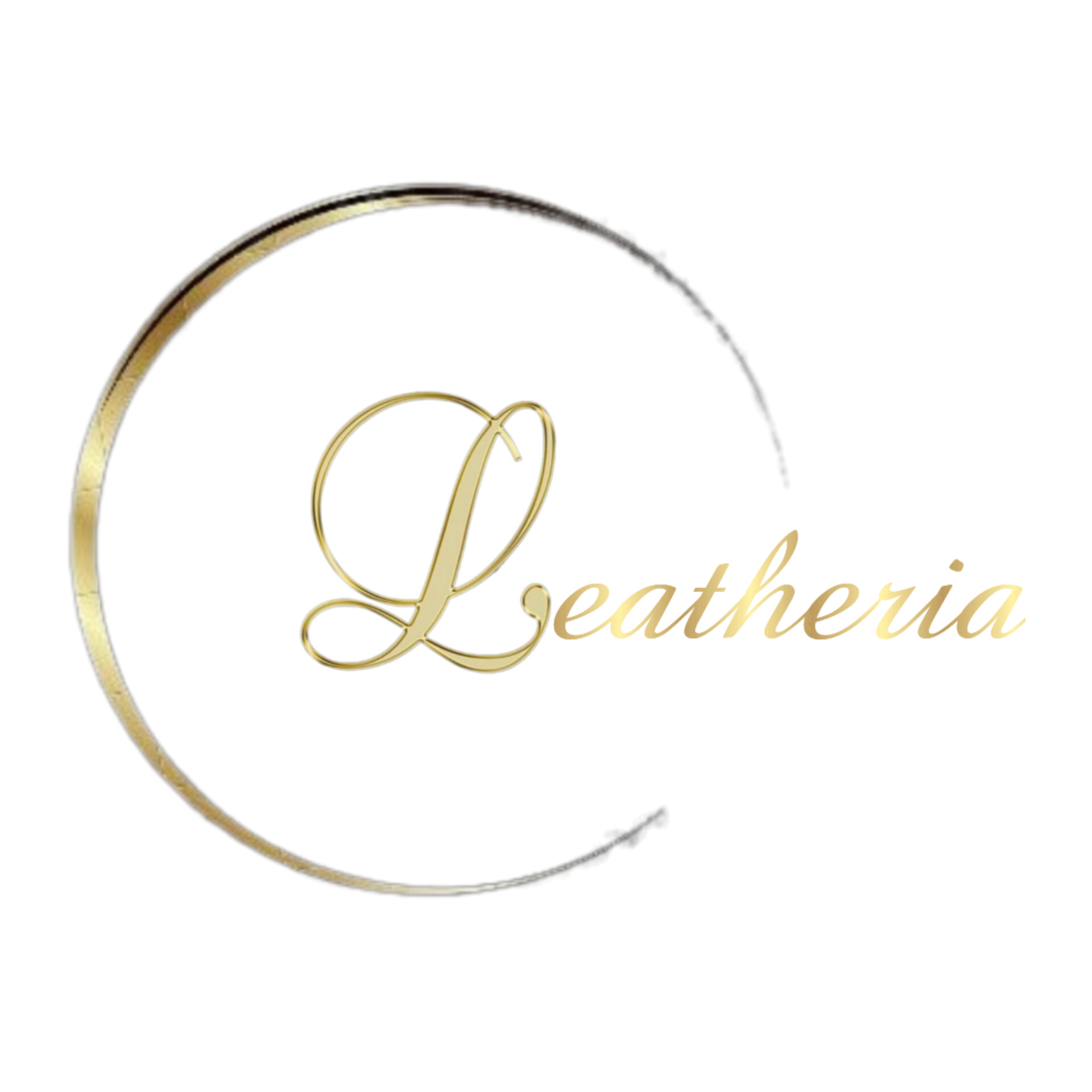 Supplier Logo
