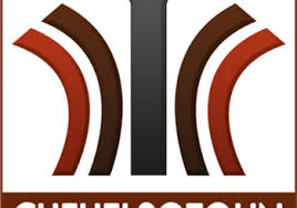 Supplier Logo