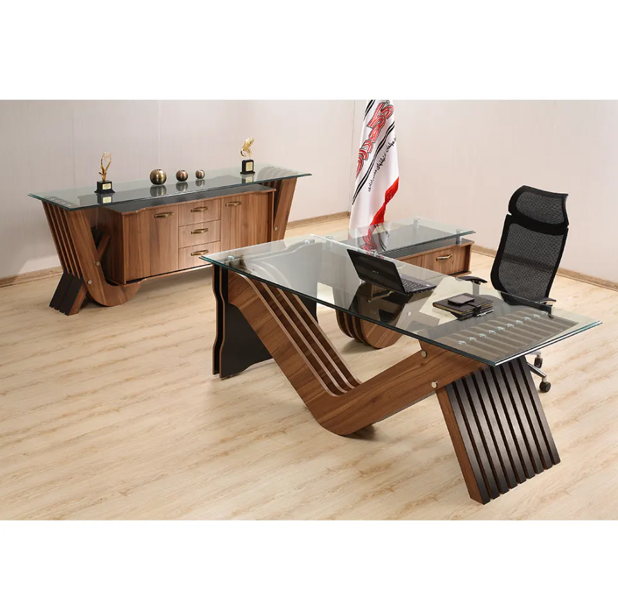 Toofan credenza