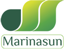 Supplier Logo