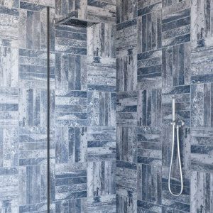 Visteria Tile | 6x30