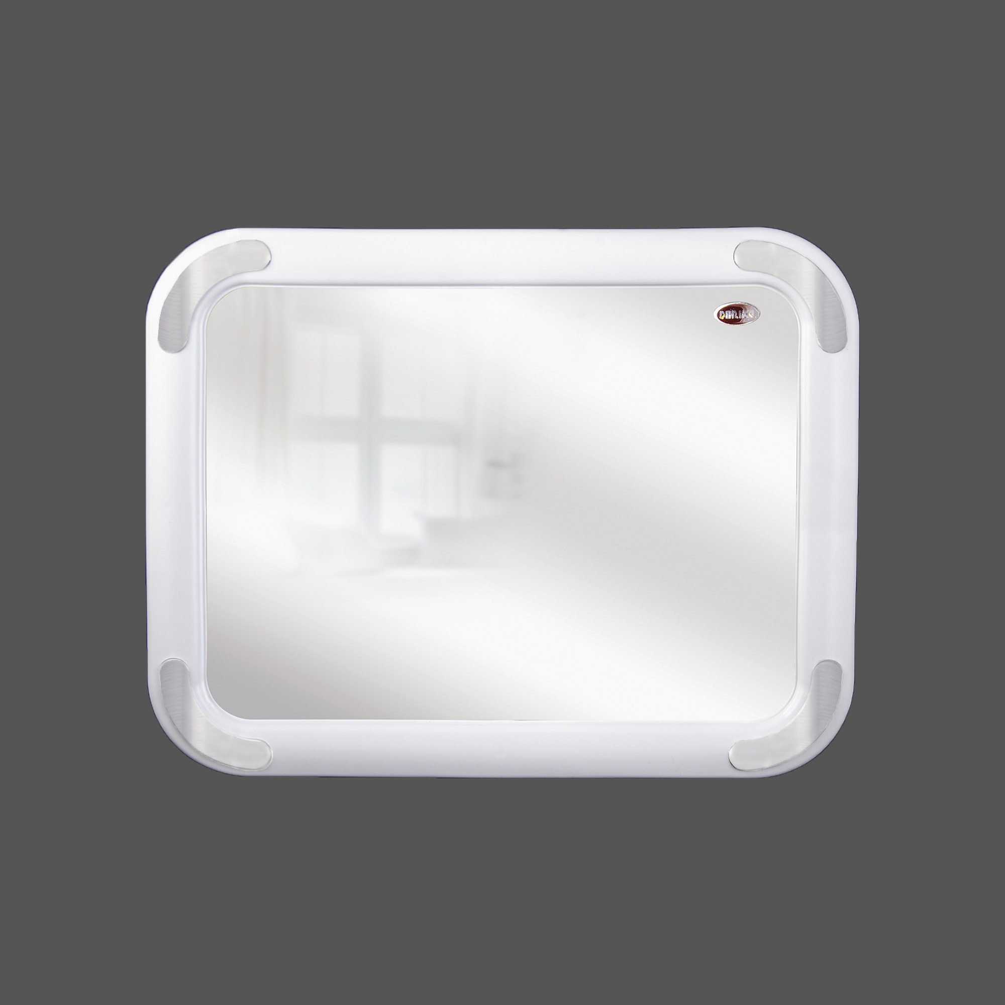Small Mirror frame