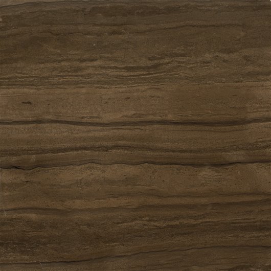 Granite Marble