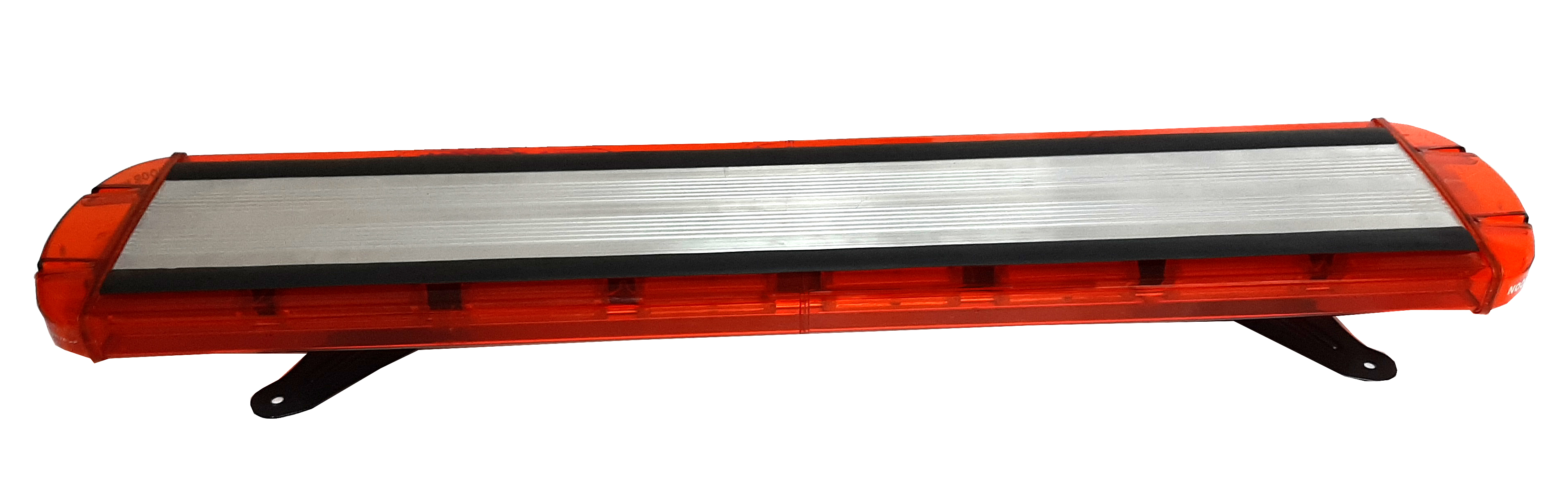 Power LED Light Bar (With or Without Remote Control)