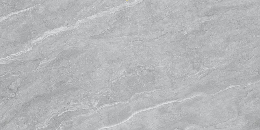 Green Venus Tile | 60x120
