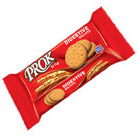 PROK Digestive & Wholewheat Biscuit - Multi-Size Series