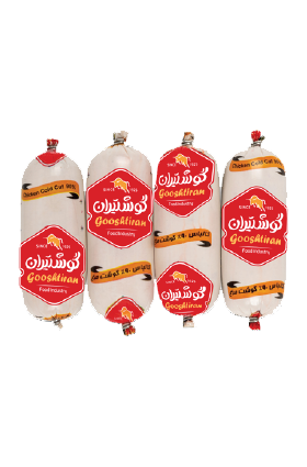 Special Chicken Lunch Meat 90% Family Pack