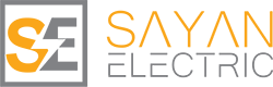 Supplier Logo