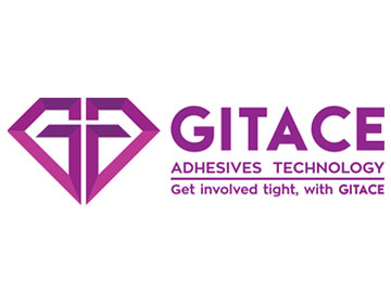 Supplier Logo