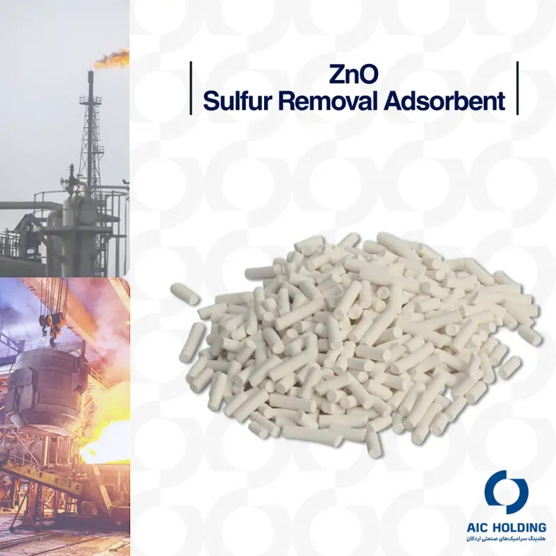 Direct reduction unit catalysts