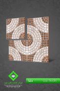 Negin Ceramic Tile