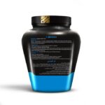 L-Glutamine (Unflavored)
