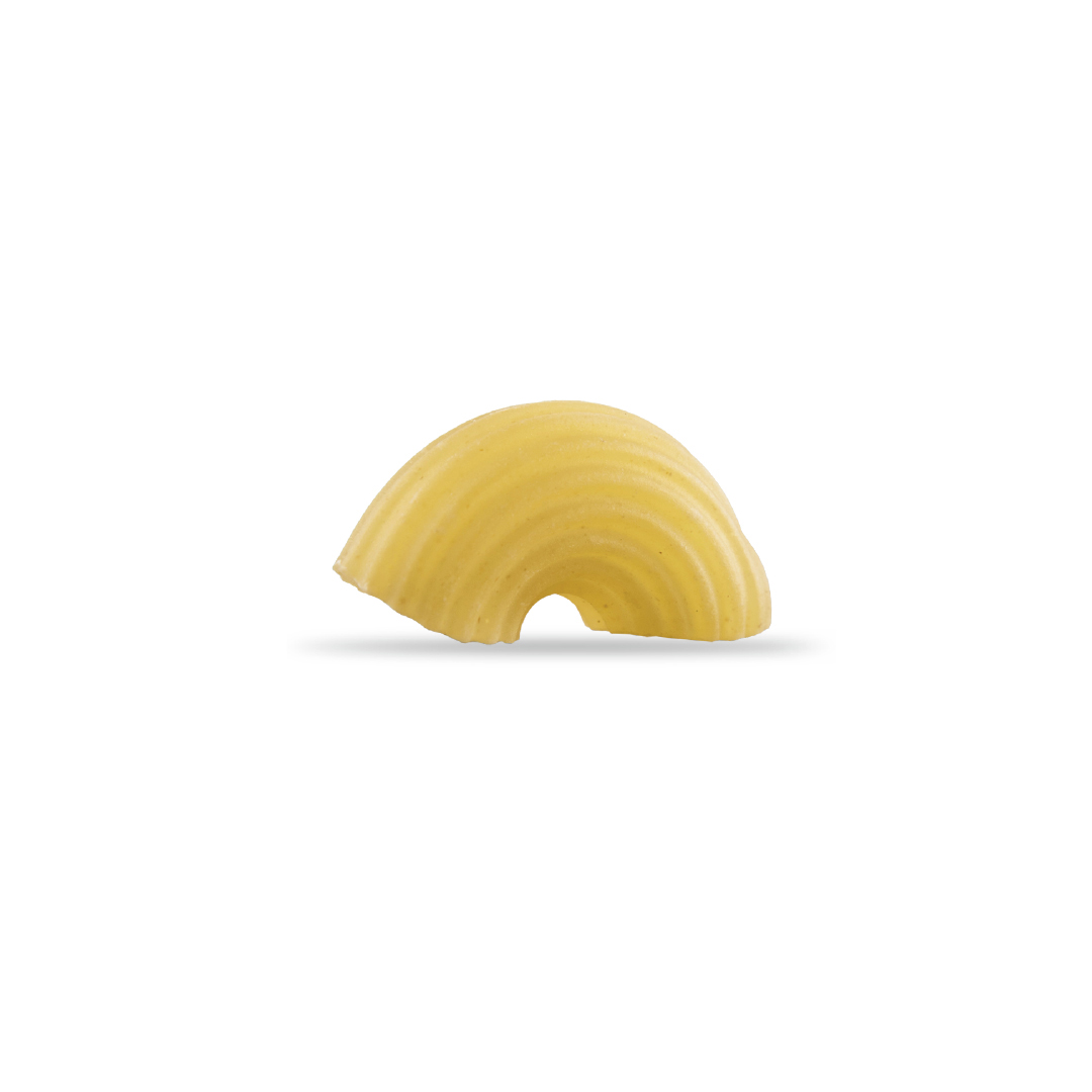 Tak Makaron Grandi Pasta