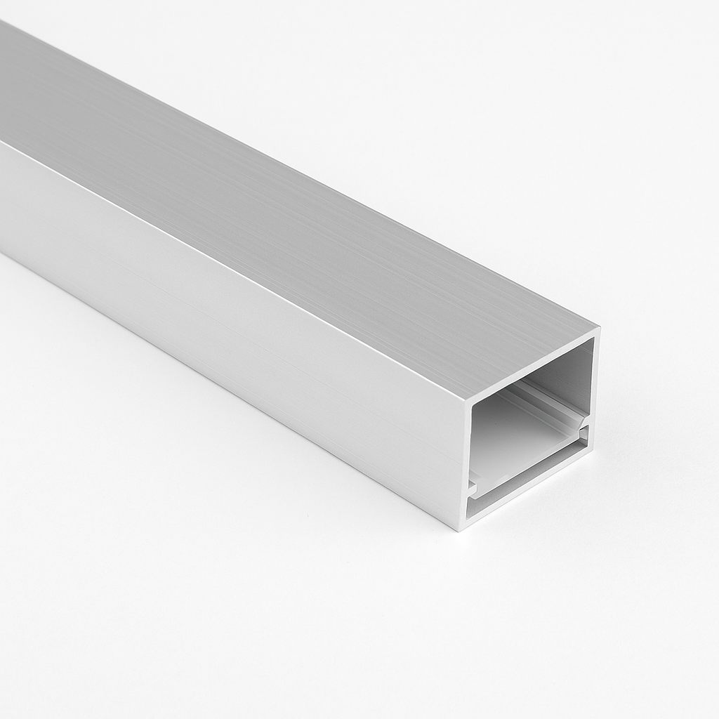 POLARIS 20 Linear LED Profile Light