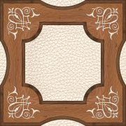Negin Ceramic Tile
