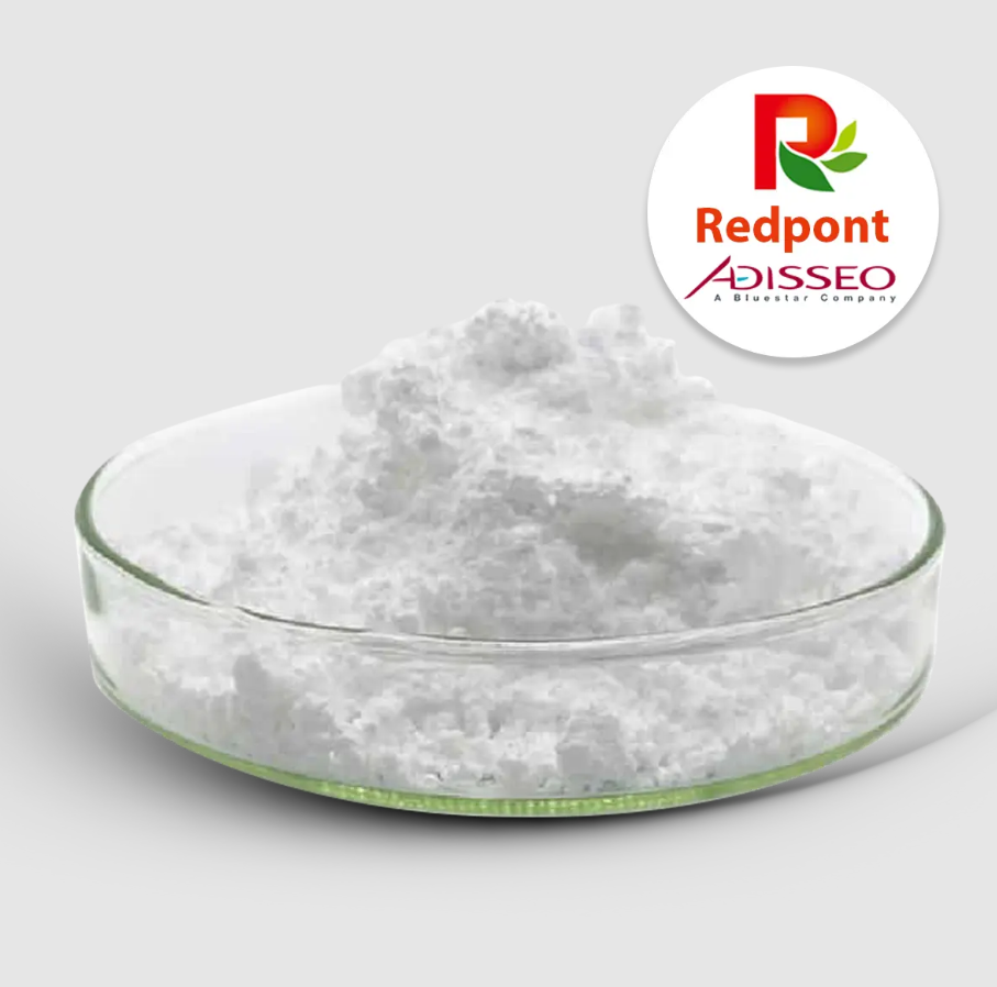 Aquafeed - Vitamin B3 (Niacin)  Redpont / Adisseo