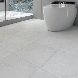 Ceramic Tile