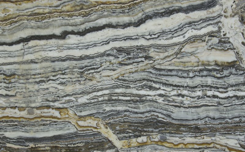 Granite Onyx