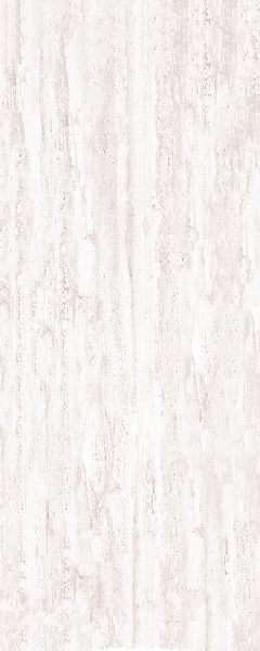 Negin Ceramic Tile