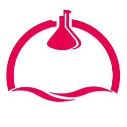 Supplier Logo