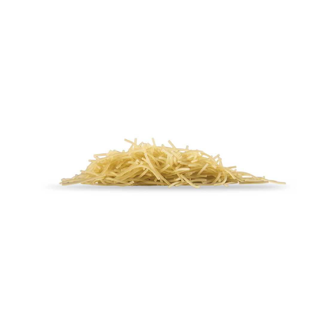 Tak Makaron Fideli Thin Pasta