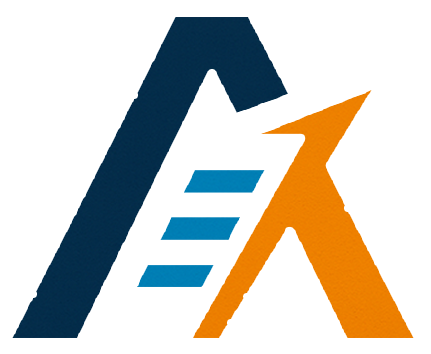 Supplier Logo
