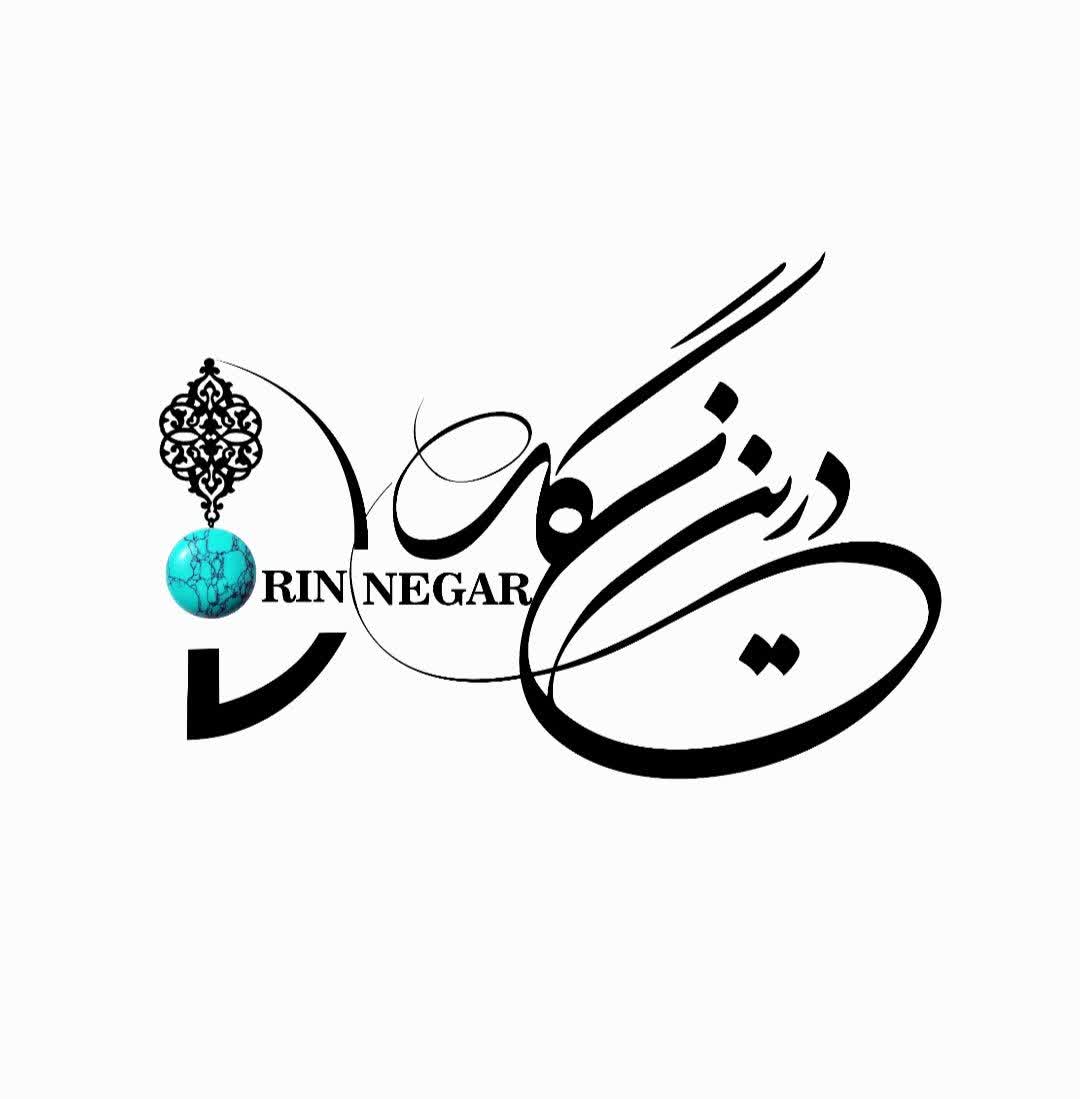 Supplier Logo