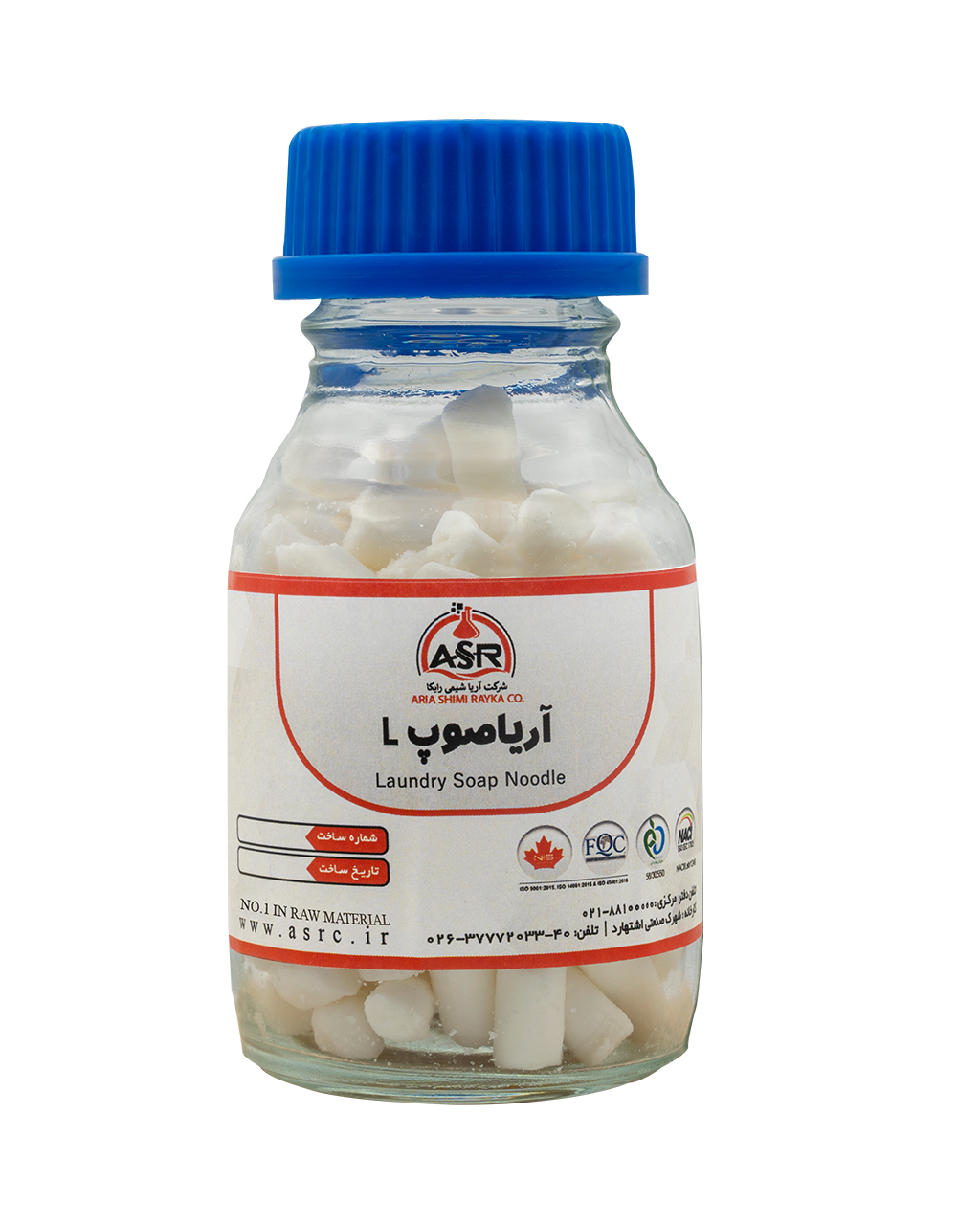 Aryasop L