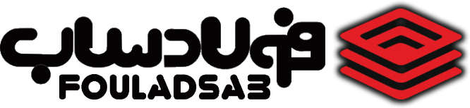 Supplier Logo