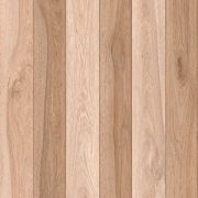 Negin Ceramic Tile