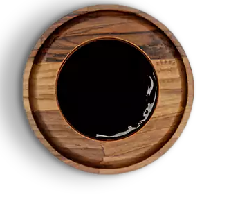 licorice extract paste