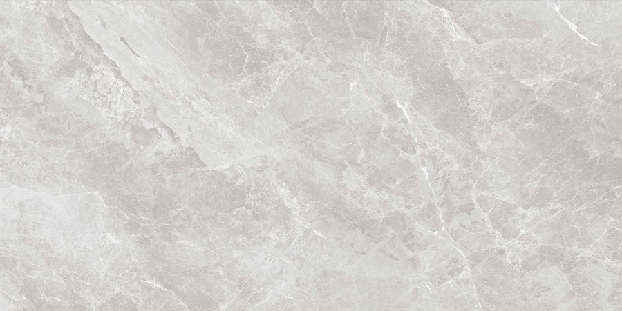 Dark Gray Laberto Tile | 60x120