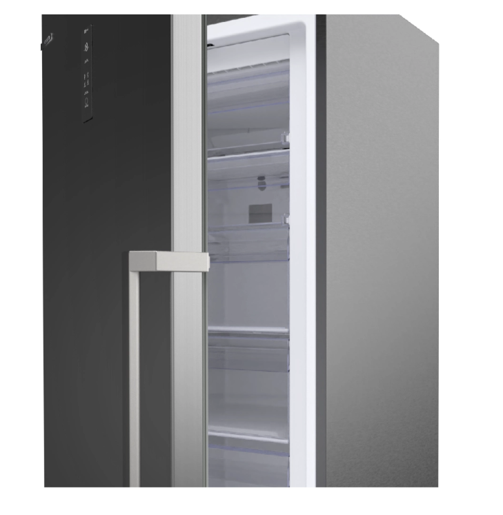 Diamond 20-Foot Freezer  Refrigerator 