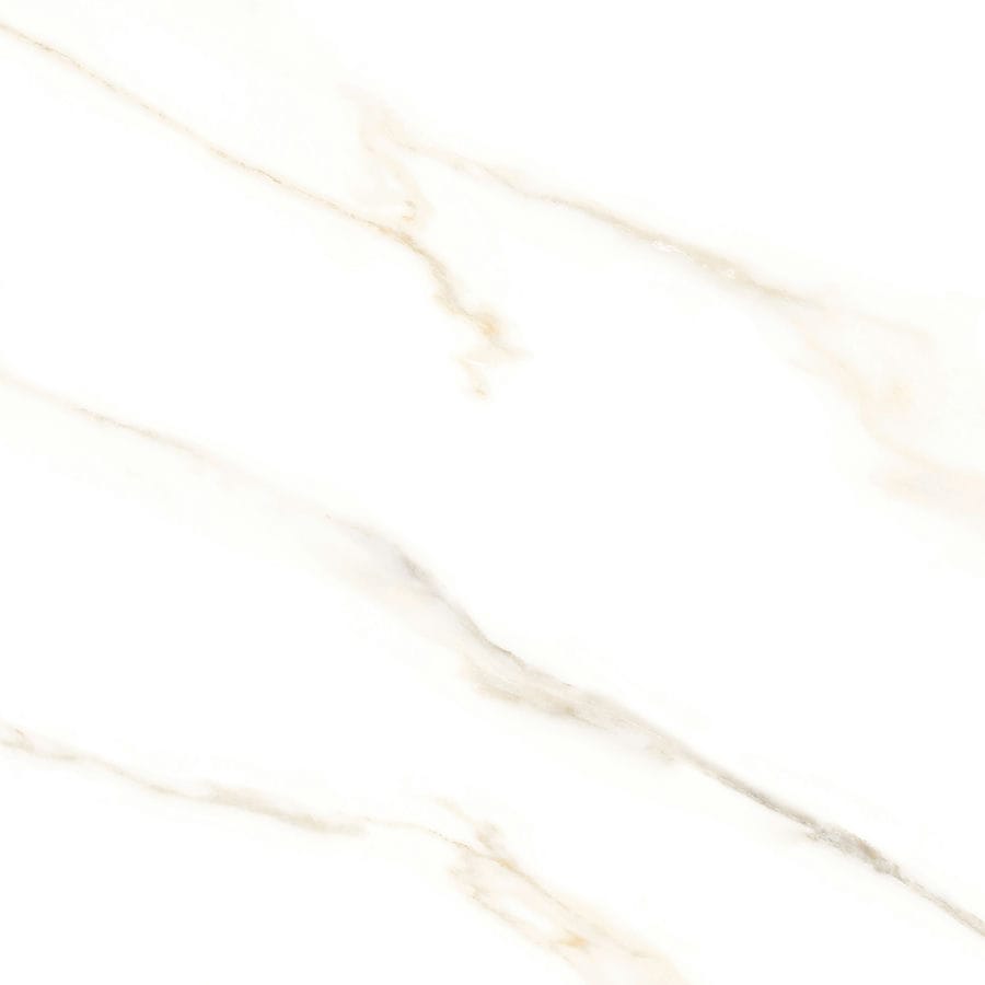 Cream Edin | 100x100