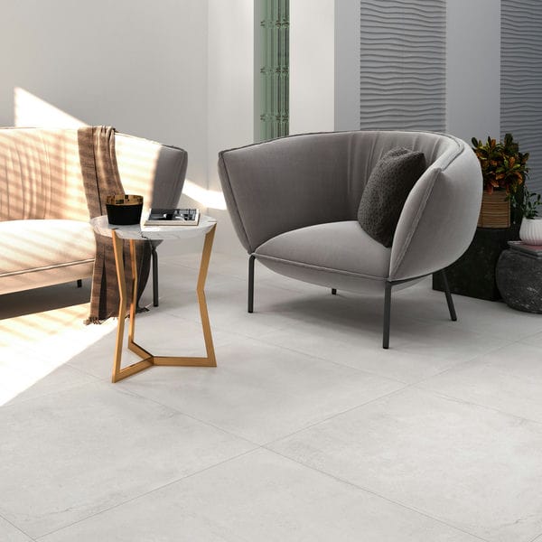 Ceramic Tile