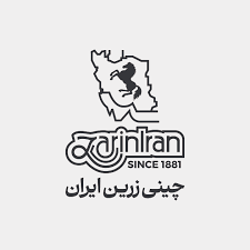 Supplier Logo