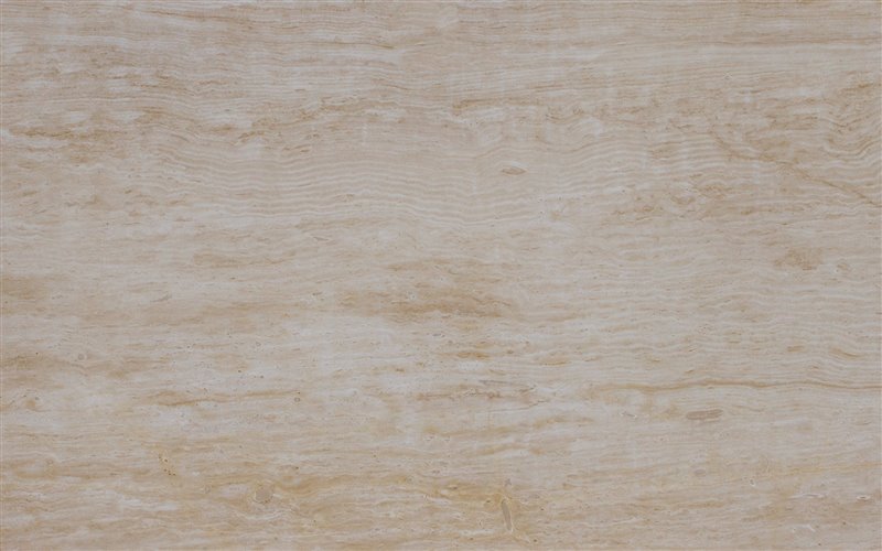 Granite Travertine