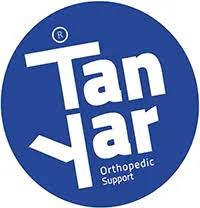 Supplier Logo