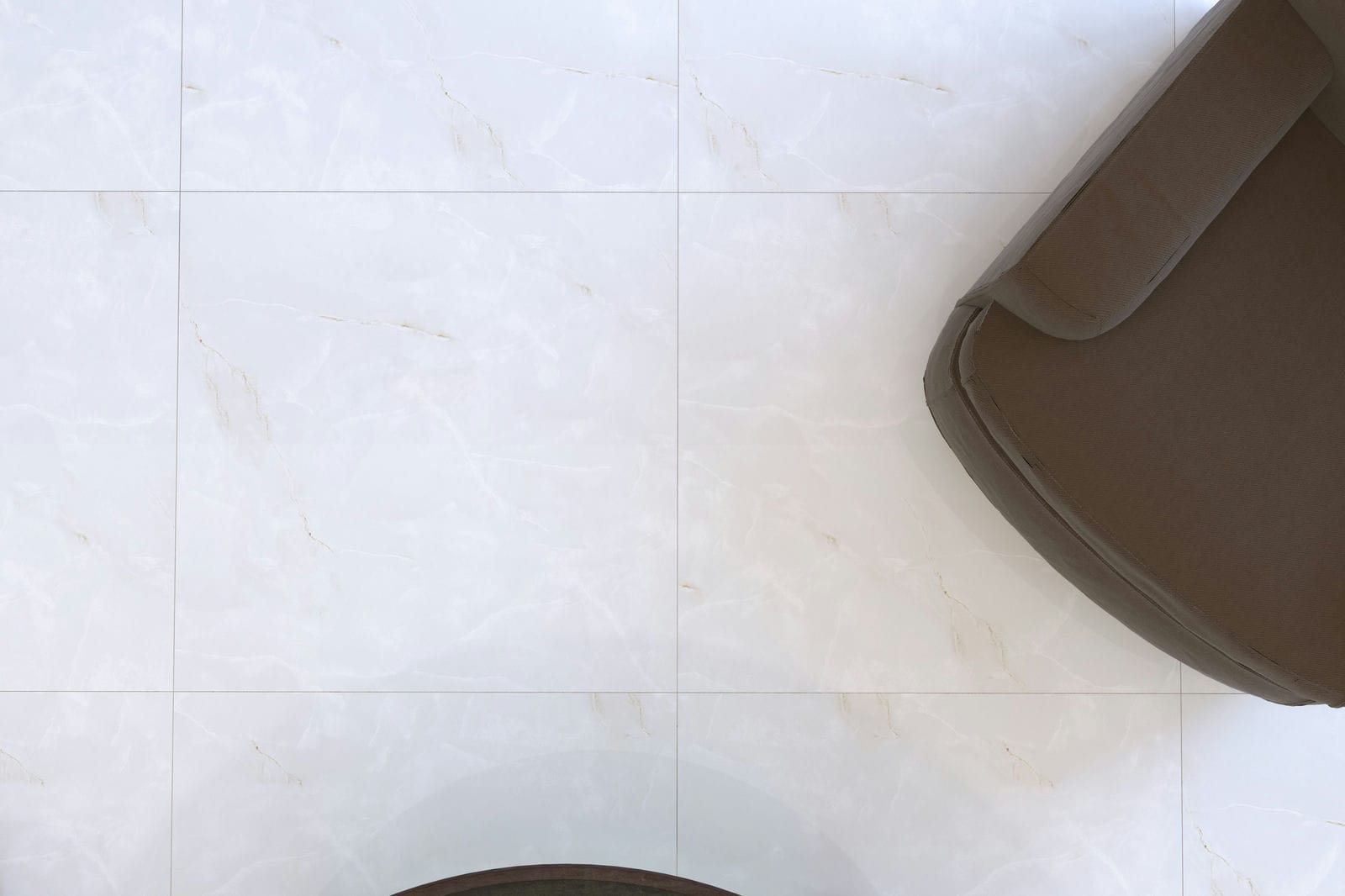 Nayco Tile | 80x80