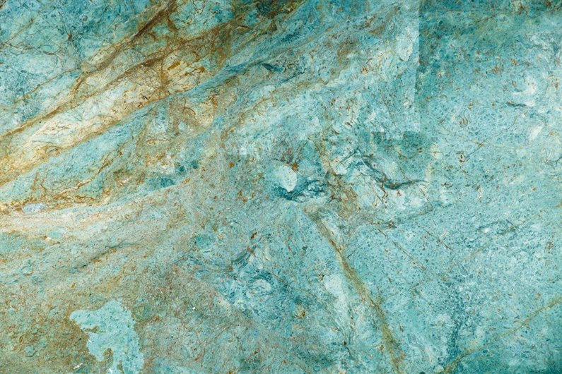 Granite tile
