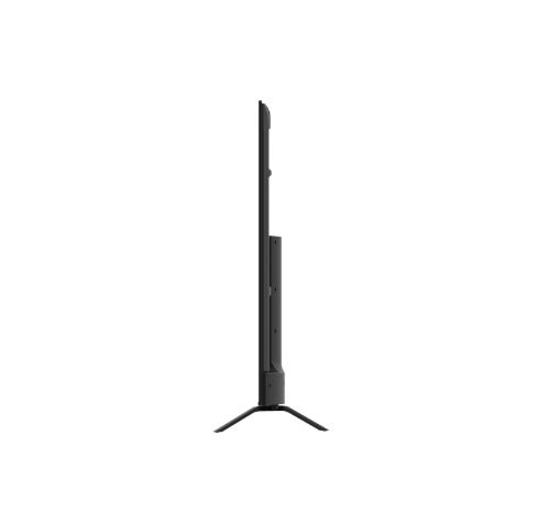 X-Vision QLED UHD 4K Smart TV
