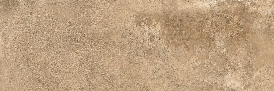 Ceramic Tile