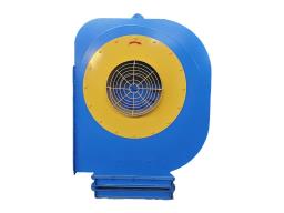 Exhaust Fan